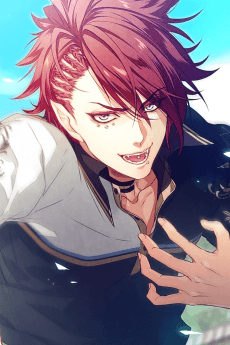 Katsuie Shibata