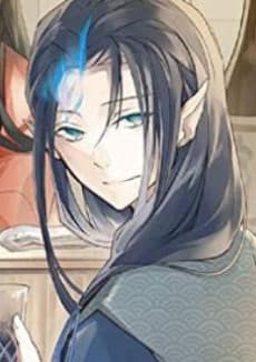 Tokihiko