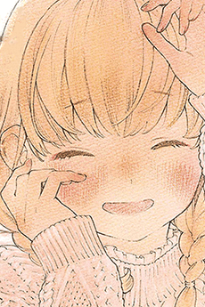 Momoko Sudou