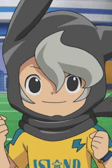 Hanta  Hattori