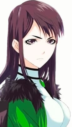 Zhuqing Zhu