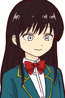Komachi Yuze