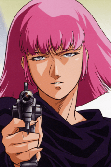 Haman Karn