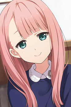 Mikami Kamiki