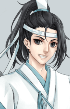 Jingyi Lan