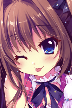 Aone Shikimiya