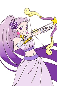 Iteza