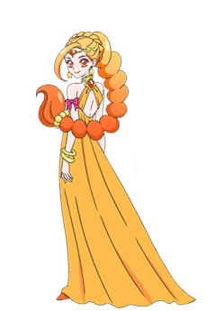 Sasoriza
