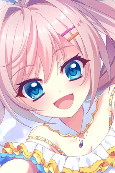 Nagisa Himura