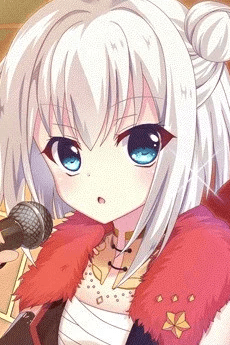 Haku Nishidate