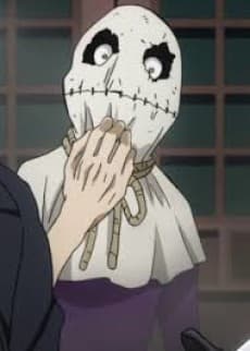 Soramitsu Tabe