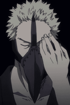Hekiji Tengai