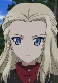 Klara