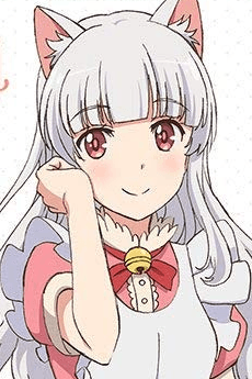 Momo Hanasaki