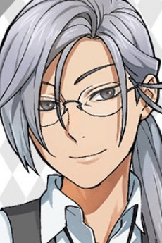Tsukasa Odawara