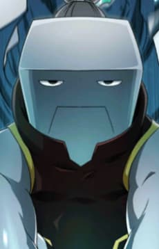 Ken Ishiyama