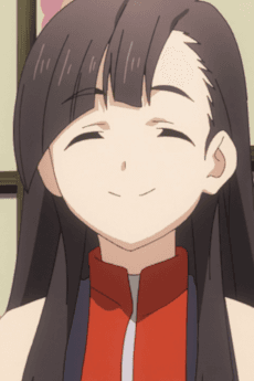 Yuiyui