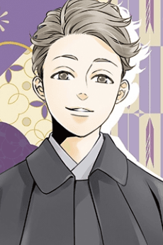 Takuboku Ishikawa