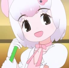 Buta