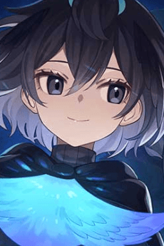 Katakake Fuuchou