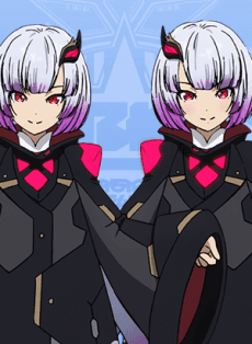Double