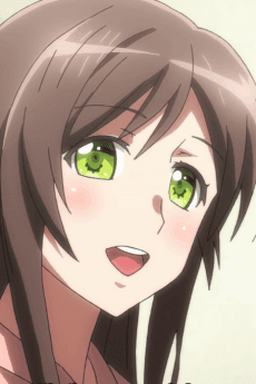 Nonoe Hanazono