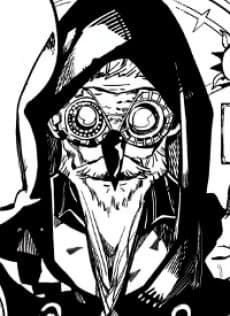 Kako