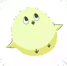 Piwi