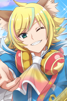 Shuu☆Zou