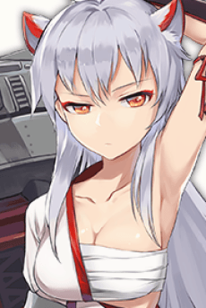 Hyuuga