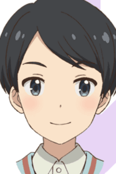 Kuramochi-kun