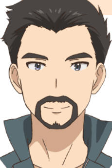 Tomekichi Kiso