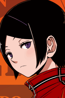 Ai Kitora