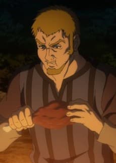Áki