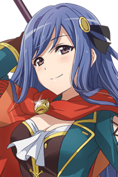 Shizuha Kocho