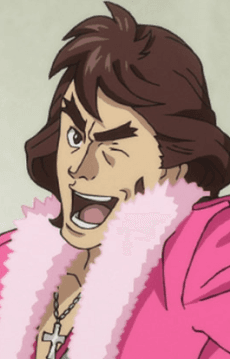 Masaya☆mi