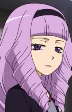 Rin Hashima