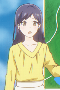 Kishouyohoushi