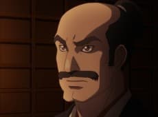 Hidesada Hayashi