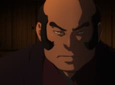 Yoshitatsu Saitou
