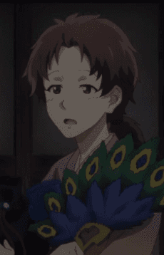 Okou
