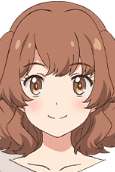 Choco Otsuka