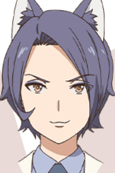 Waka Kanari