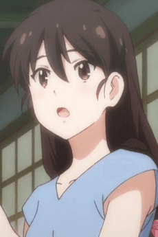 Nora no Moto Kainushi