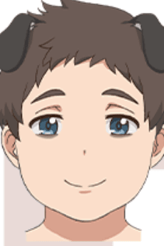 Dragon Watanabe
