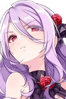 Emilia