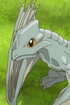Gwee Hatchling