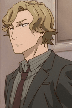 Seth's Assistant