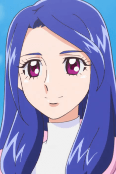 Liz