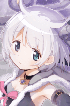 Mifuyu Azusa